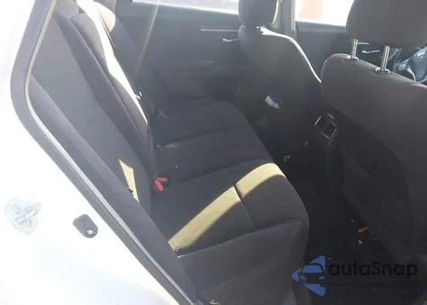 2013 Nissan Altima 2.5 Sv from USA, damaged, VIN 1N4AL3AP6DC233738